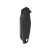 Canivete Marine Black Invictus Aço 420 Lâmina Tanto Point - loja online