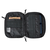 Imagem do Bolso Utilitário Invictus EDC Modular 12cm x 18cm