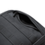Bolsa de Ombro Invictus Agility 2.0 Poliéster 600 D