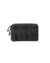Bolso Utilitário Invictus Horizontal Modular 21cm x 12cm - comprar online