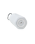 Garraga Térmica Galapagos River 950ML Inox 304 na internet