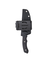 Faca Ridge Invictus com Bainha em Kydex Lâmina Full Tang - comprar online