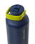 Garraga Térmica Galapagos River 950ML Inox 304