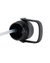 Garraga Térmica Galapagos River 950ML Inox 304 - loja online