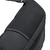 Bolsa de Ombro Invictus Agility 2.0 Poliéster 600 D - loja online