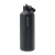 Garraga Térmica Galapagos River 950ML Inox 304 - comprar online