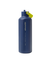 Imagem do Garraga Térmica Galapagos River 950ML Inox 304