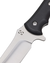 Faca Ridge Invictus com Bainha em Kydex Lâmina Full Tang - loja online