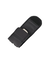 Porta Algema Invictus Modular 9cm x 12cm - comprar online