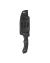 Faca Ridge Invictus com Bainha em Kydex Lâmina Full Tang