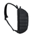 Bolsa de Ombro Invictus Agility 2.0 Poliéster 600 D na internet