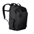 Mochila Seal Invictus 40 Litros 600D - comprar online