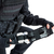 Bolso Médico Ifak Invictus 15cm x 12cm Modular - ParabellumShop: Qualidade e Confiança em Equipamentos Táticos