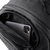 Imagem do Mochila Seal Invictus 40 Litros 600D
