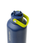 Garraga Térmica Galapagos River 950ML Inox 304 - comprar online