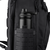 Mochila Seal Invictus 40 Litros 600D - comprar online