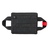 Bolso Médico Ifak Invictus 15cm x 12cm Modular