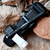 Torniquete Aph Rhino Haste Metal Com Marcador na internet