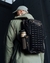Mochilas
