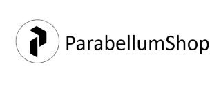 ParabellumShop: Qualidade e Confiança em Equipamentos Táticos