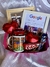 Box Amor - comprar online