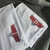Dupla de camisetas carros na internet
