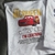 Dupla de camisetas carros