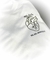 Camiseta coração e data - comprar online