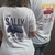 Dupla de camisetas carros - comprar online