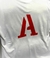 Camiseta iniciais - comprar online