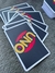 Uno personalizado - comprar online