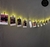 Varal de polaroids - comprar online