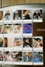 Polaroid de Imã - comprar online