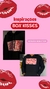 Box Kisses - Faça Você Mesmo - loja online