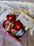 Box Amor - BR Artesanatos