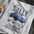 Imagem do Dupla de camisetas carros