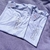 Camiseta linhas de amor - comprar online