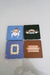 Kit porta copos Friends - comprar online
