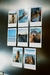 Polaroid de Imã