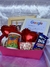 Box Amor - loja online