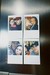 Polaroid de Imã - BR Artesanatos