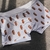 Cueca Personalizada - BR Artesanatos