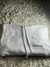 Moletom linhas de amor - comprar online