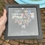 Imagem do Quadro Coração