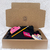 Box Kisses - Faça Você Mesmo - comprar online