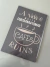 Placas de Mdf Casa - loja online