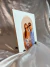 Azulejo personalizado - comprar online