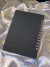 Caderno Personalizado - comprar online