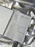 Caderno Personalizado na internet