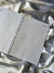 Caderno Personalizado - loja online